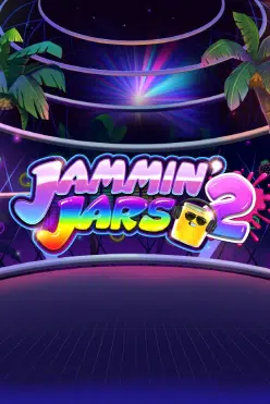 Jammin’ Jars 2
